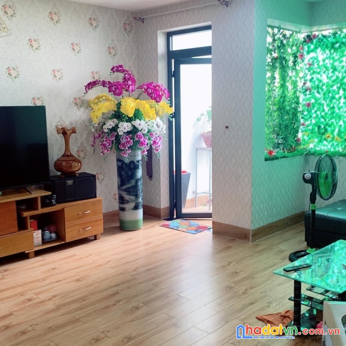 Bán nhà đ,số 7 phạm văn đồng gò vấp, 60m² (4x15m) 3 lầu 4 phòng ngủ chỉ 6 tỷ