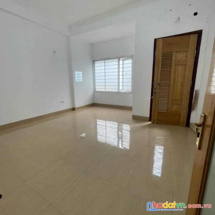 Cho thuê nhà lk văn phú hà đông - 70m 4.5 tầng giá chỉ 14tr - kinh doanh - văn phòng
