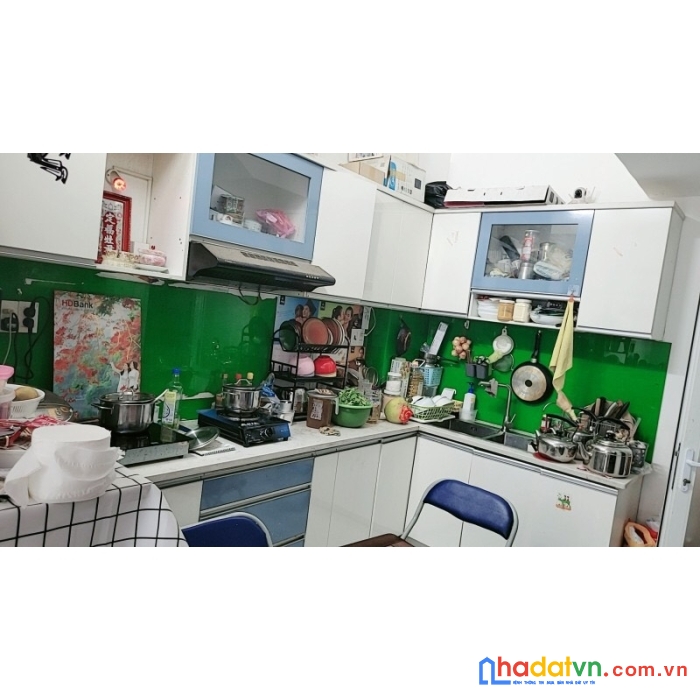 Bán nhà hxh lê văn sỹ phường 1 tân bình 40m2- 4 tầng gần bệnh viện ito- hơn 6 tỷ