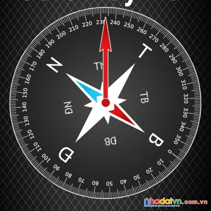 Gấp bán nhàtô ký 62mz, c4, 4x 15.5m 3.5 tỷ trung mỹ tây  quận 12.