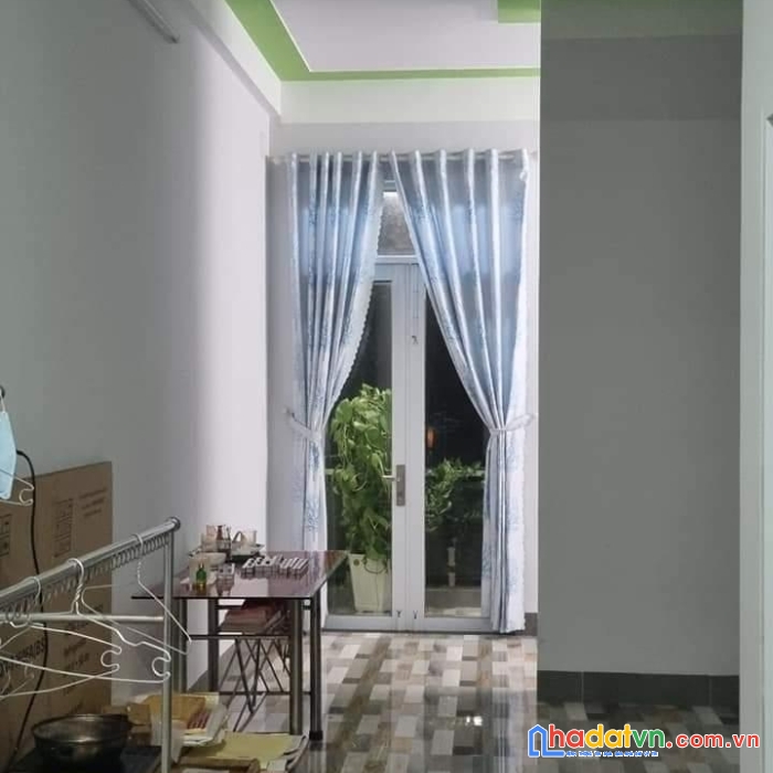 Sở hữu ngay căn nhà vị trí đẹp tại quy nhơn – giá cực rẻ