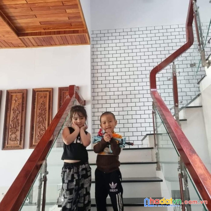 Sở hữu ngay căn nhà vị trí đẹp tại quy nhơn – giá cực rẻ