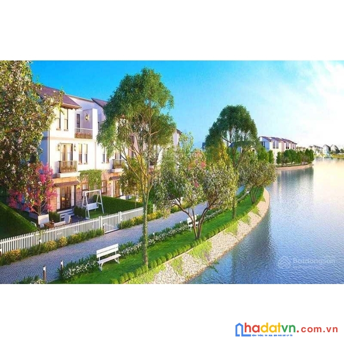 Bán nhanh, giảm sâu các siêu phẩm hot nhất dự án nam an khánh, giá rẻ nhất thị trường12xxx