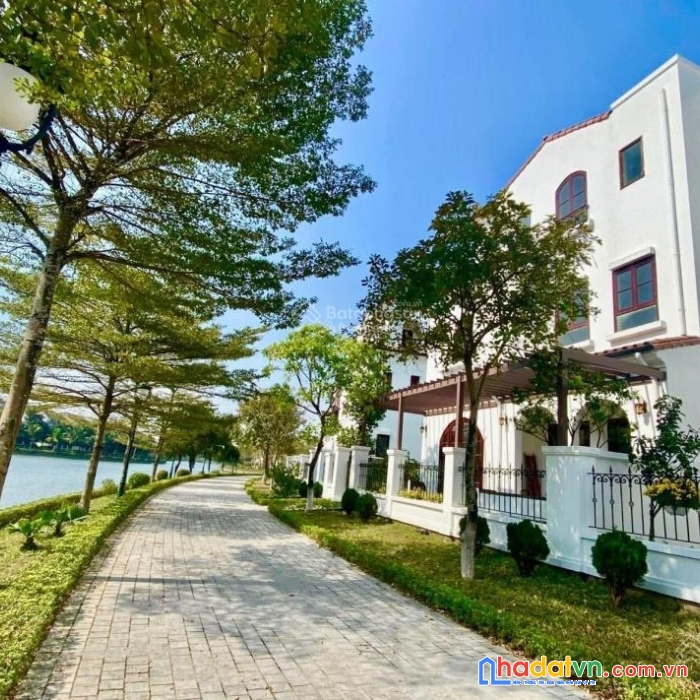 Bán nhanh, giảm sâu các siêu phẩm hot nhất dự án nam an khánh, giá rẻ nhất thị trường12xxx