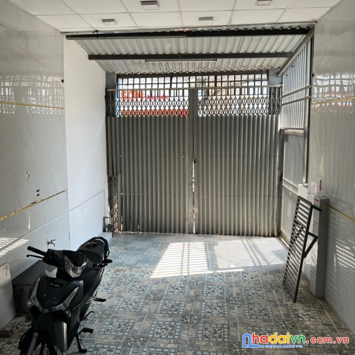 Chính chủ cần bán nhà, phường 2, quận 8, tp hồ chí minh.