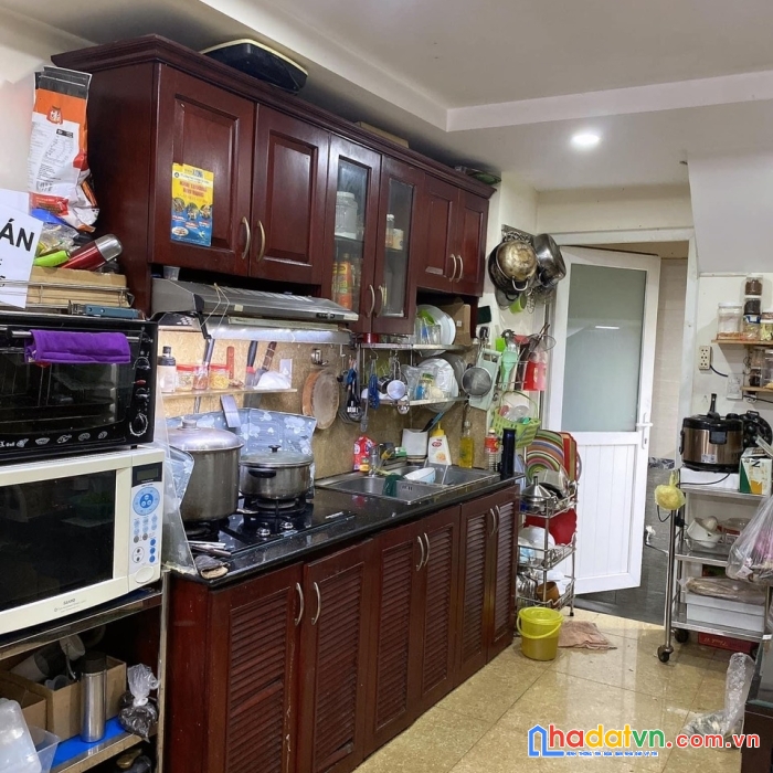 Hẻm xe hơi thông bàn cờ, q3, 4 tầng, kd hay thuê chdv đỉnh, 6pn, ngang 5.3m, 75m2, 12 tỷ 