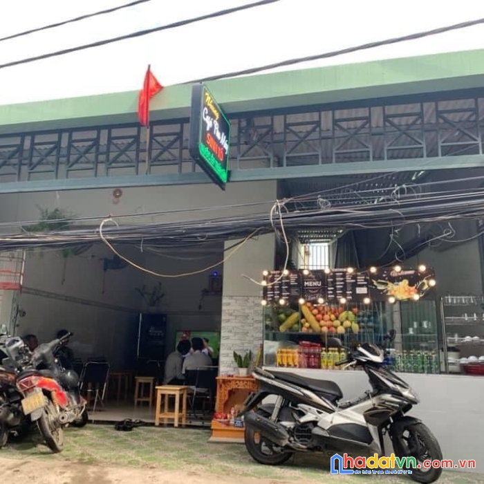 Nguyễn thái sơn p5 gò vấp - 58m2 - xe hơi ngủ trong nhà - giá chỉ 6.3 tỷ