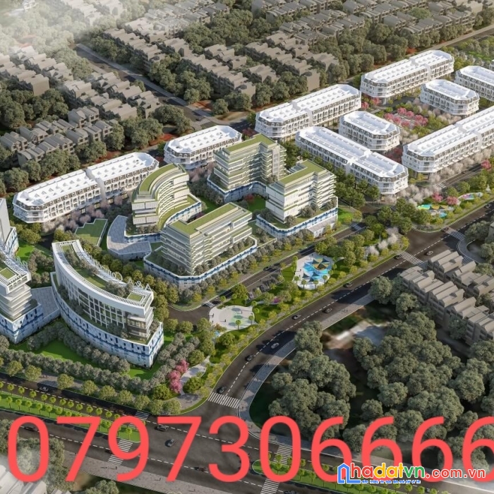 Chuyên cung cấp các căn shophouse 319 đông anh, sổ mới, giá vô cùng hợp lý, kinh doanh đẳng cấp