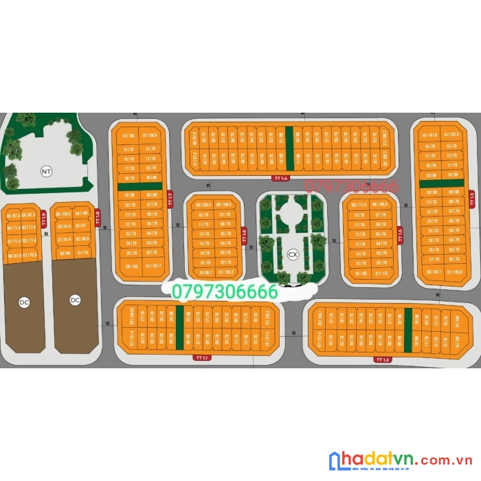 Chuyên cung cấp các căn shophouse 319 đông anh, sổ mới, giá vô cùng hợp lý, kinh doanh đẳng cấp
