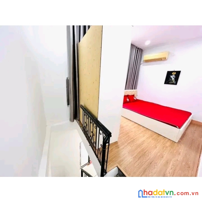 Siêu hiếm siêu độc - bộ 3 bách kinh xây ngõ rộng thoáng.