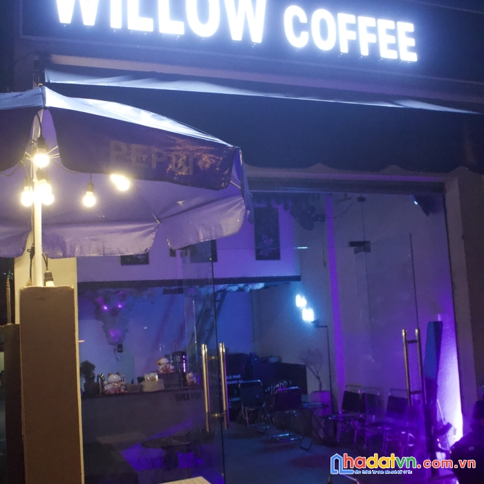 Chính chủ cho thuê mặt bằng: 6-8tr/ tháng (có thương lượng)