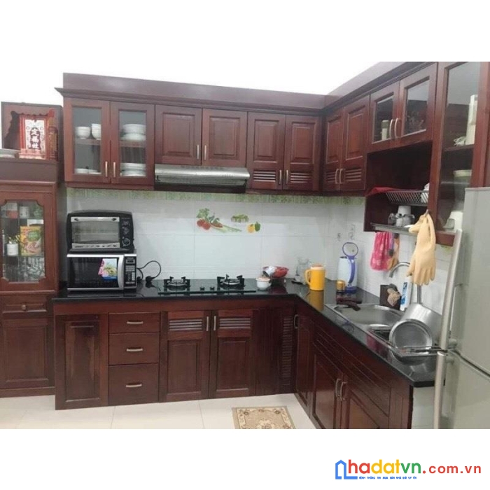 Bán nhà hxh 6m đất thánh p6 tân bình 41m2- 4 tầng gần trường th bắc hải giá chỉ 6 tỷ 3