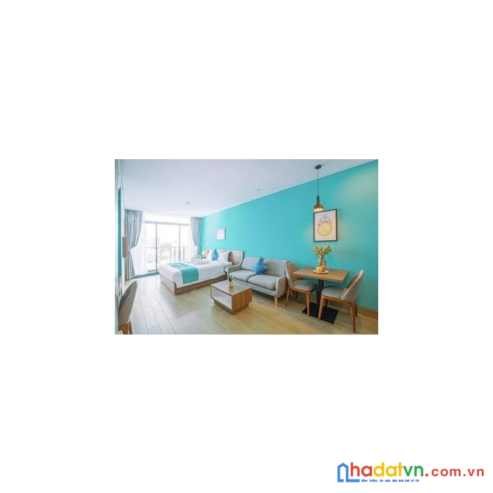 Cần tiền, bán gấp khách sạn phố tây - gần biển -  an thượng 30, ngũ hành sơn - giá rẻ bất ngờ.