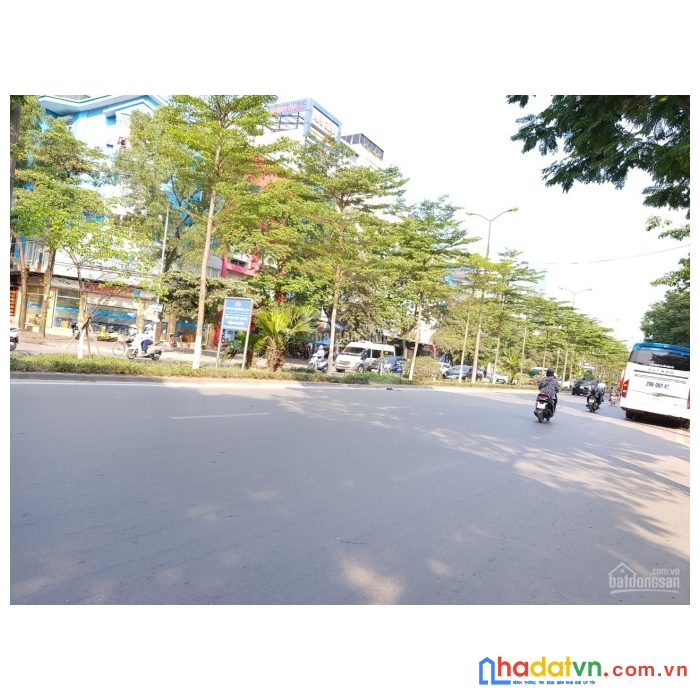 Gồng lãi cần bánphố vip bậc nhất - mặt phố xã đàn - 13.8 tỷ 6 tầng kinh doanh đâu ra