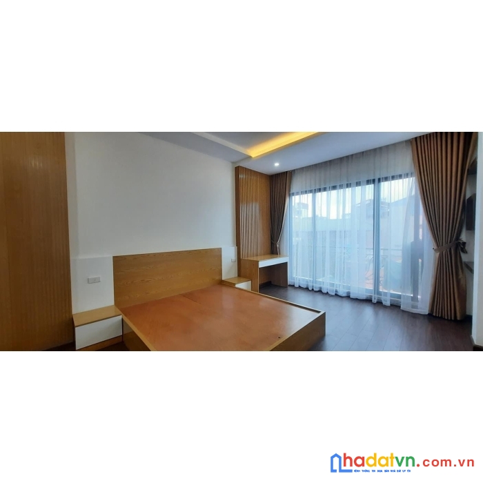 Chính chủ bán nhà nguyễn lương bằng 41m2, 4 tầng đẹp luôn nhỉnh 4 tỷ