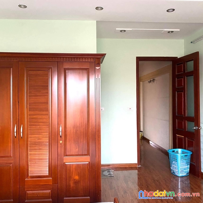 Chính chủ bán nhà nguyễn lương bằng 41m2, 4 tầng đẹp luôn nhỉnh 4 tỷ