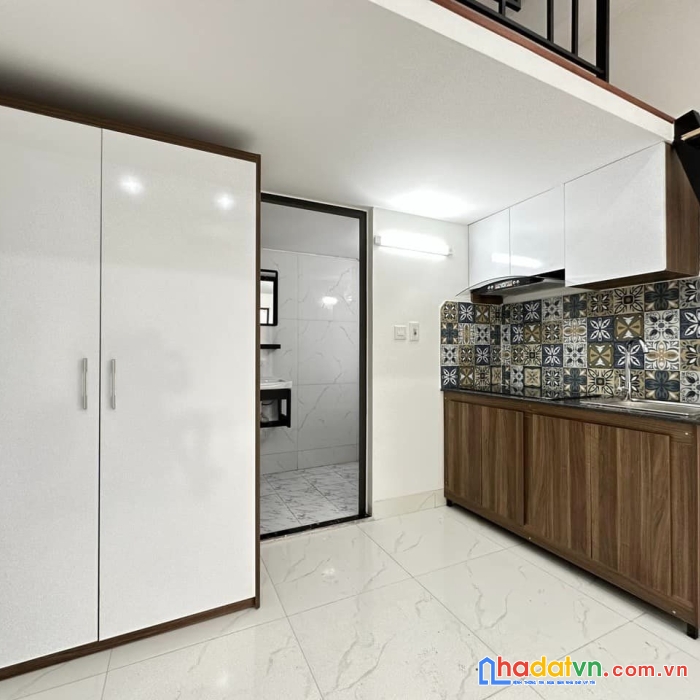 Bán tòa chdv cao cấp - 26p kk - q thanh xuân - ô tô vào nhà - dòng tiền 1.5 tỷ/năm - 150m x 7t -