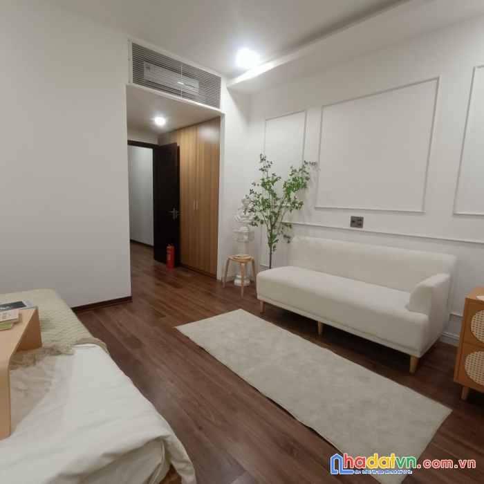 Cần bán nhà nam việt á mt dương tử giang quận ngũ hành sơn 4 tầng 5 pn