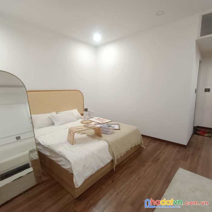 Cần bán nhà nam việt á mt dương tử giang quận ngũ hành sơn 4 tầng 5 pn