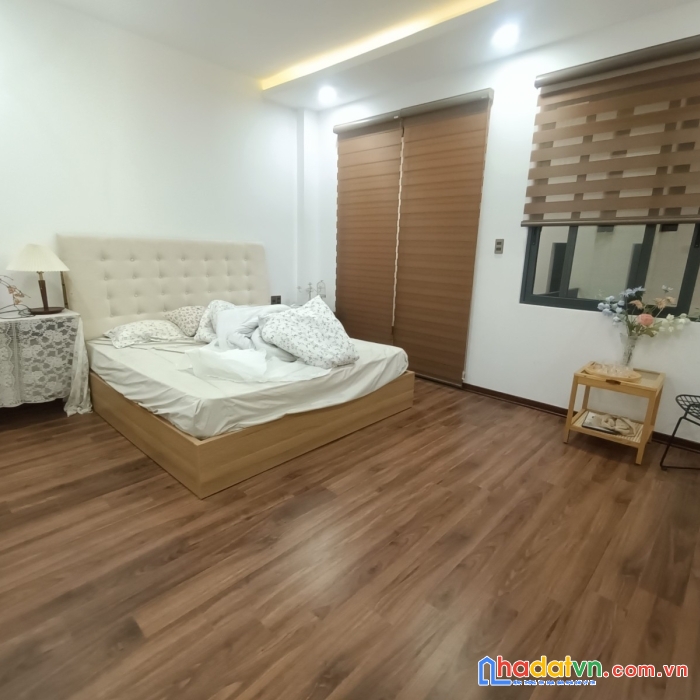 Cần bán nhà nam việt á mt dương tử giang quận ngũ hành sơn 4 tầng 5 pn