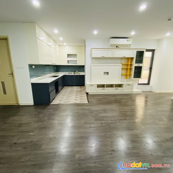 Chính chủ cần bán căn chung cư 2n tại yên hoà sunshine ( g3ab) số 9 vũ phạm hàm- yên hoà- cầu giấy