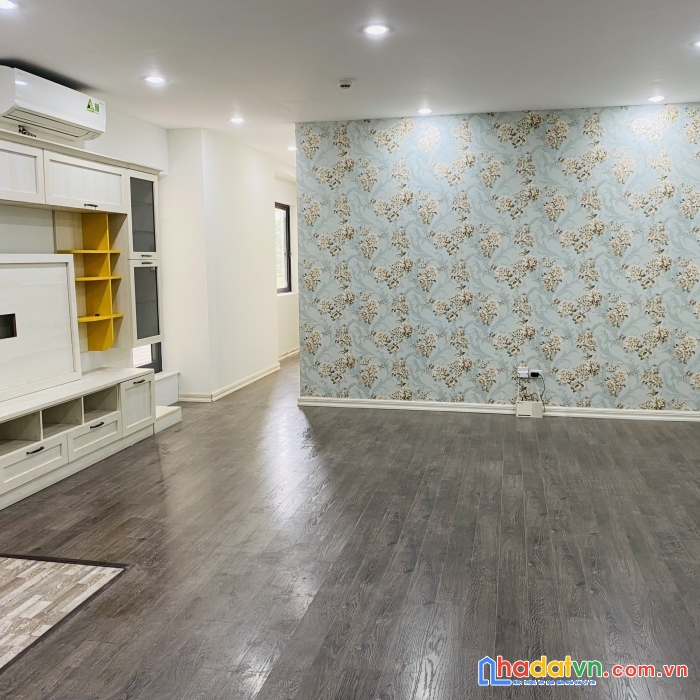 Chính chủ cần bán căn chung cư 2n tại yên hoà sunshine ( g3ab) số 9 vũ phạm hàm- yên hoà- cầu giấy