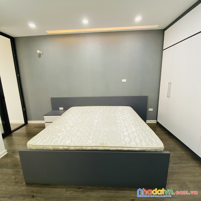 Chính chủ cần bán căn chung cư 2n tại yên hoà sunshine ( g3ab) số 9 vũ phạm hàm- yên hoà- cầu giấy