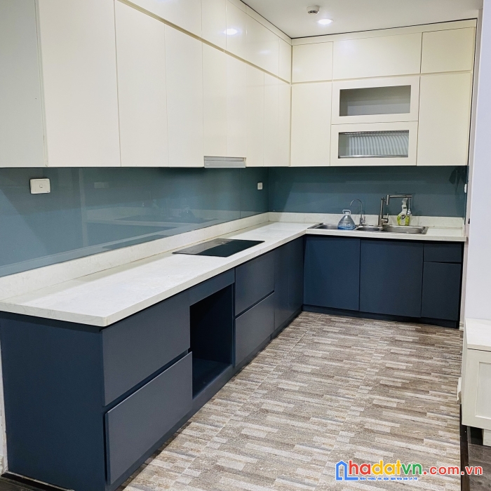 Chính chủ cần bán căn chung cư 2n tại yên hoà sunshine ( g3ab) số 9 vũ phạm hàm- yên hoà- cầu giấy