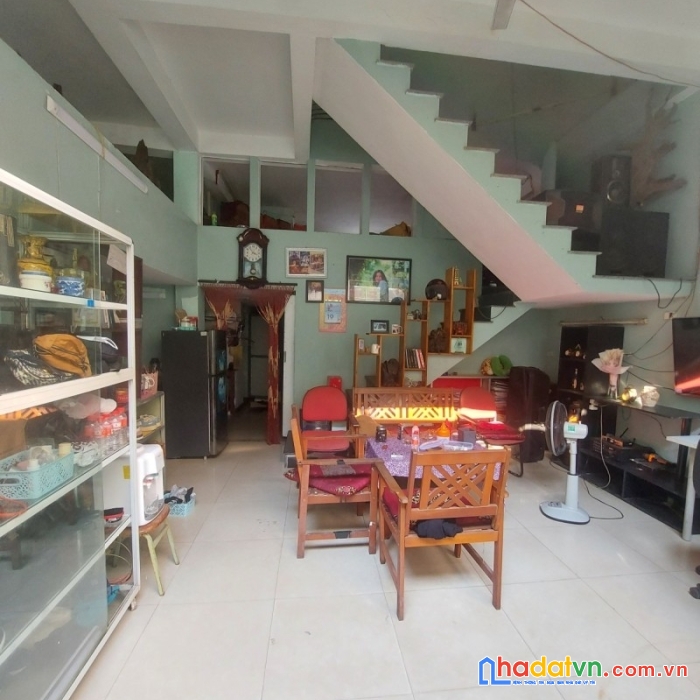 Thanh khê-bán nhà hà huy tập-143m2-2t-ngang8m-giá nhỉnh nhẹ 14 tỷ-0905891799