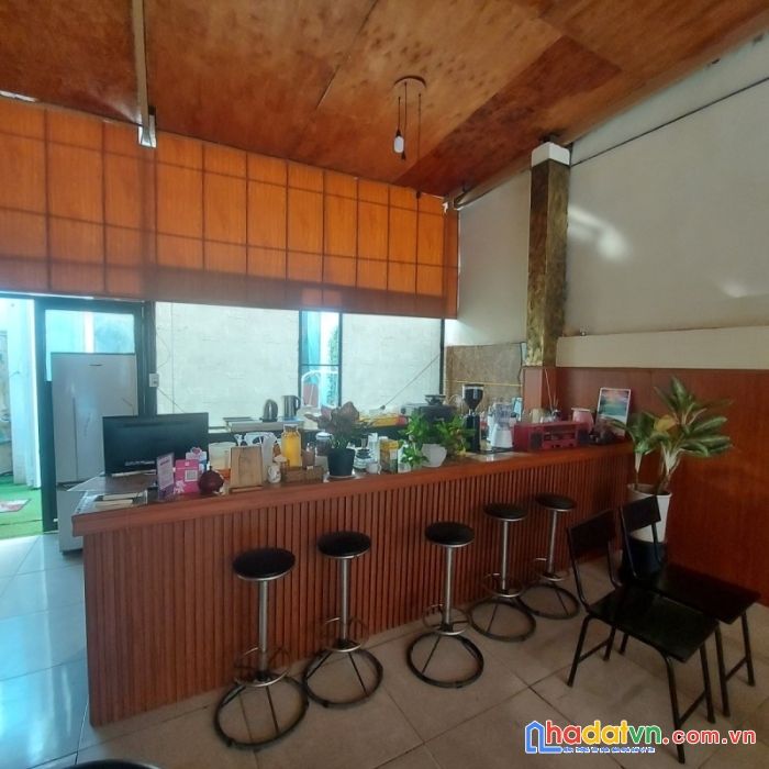 Thanh khê-bán nhà hà huy tập-143m2-2t-ngang8m-giá nhỉnh nhẹ 14 tỷ-0905891799