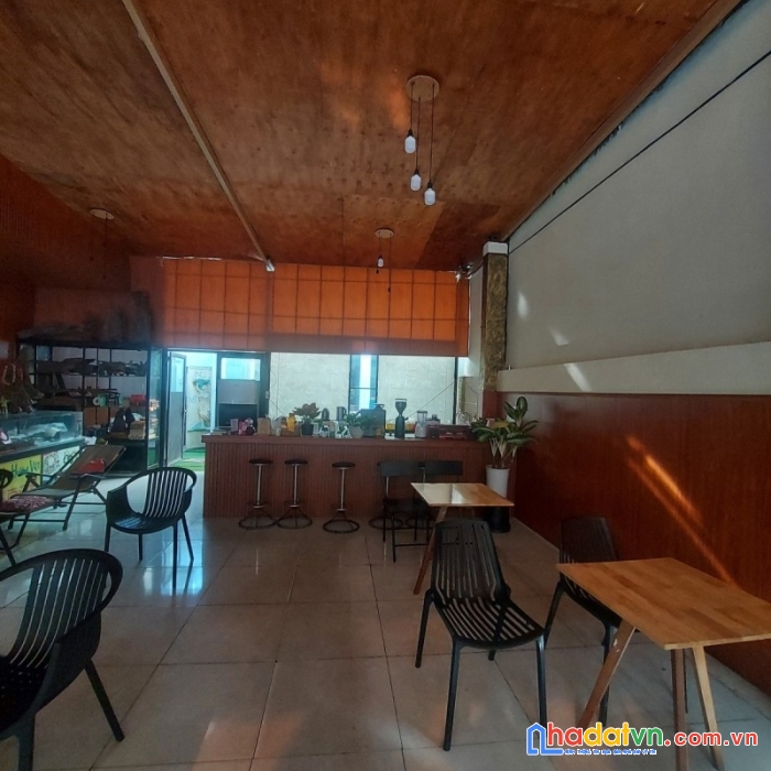Thanh khê-bán nhà hà huy tập-143m2-2t-ngang8m-giá nhỉnh nhẹ 14 tỷ-0905891799