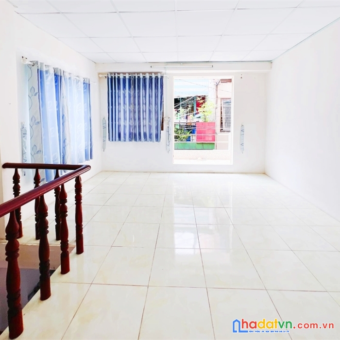 45m2 - 3 tầng - trung tâm tân bình - chỉ 3 tỷ 150 - nhà đẹp vào ở ngay