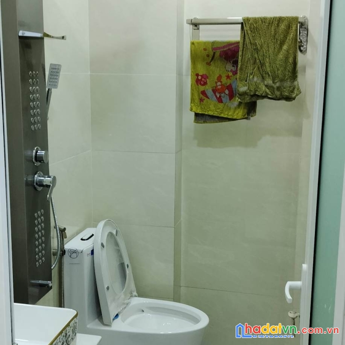 Nhà bán ta22 50mz, 5 tầng, 4x 12.5, chỉ 6 tỷ,phườngthới an quận 12