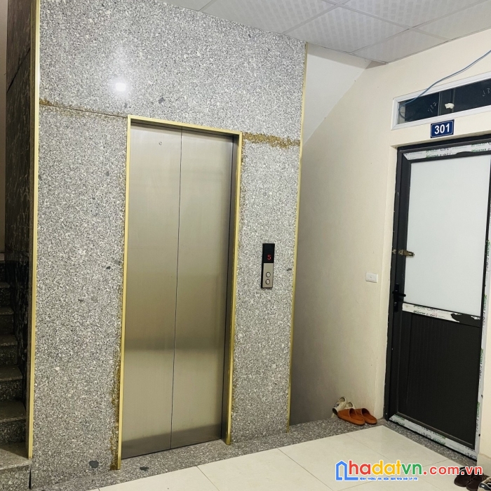 Bán nhà mặt phố đại linh quận nam từ liêm, 120m, 5 tầng, chỉ 19 tỷ.