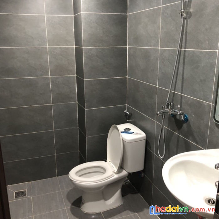 Trung tâm thanh xuân phố quan nhân 38m 4 tầng 4 ngủ gần phố nhà đẹp ở ngay nhỉnh 4 tỷ lh 0975125420