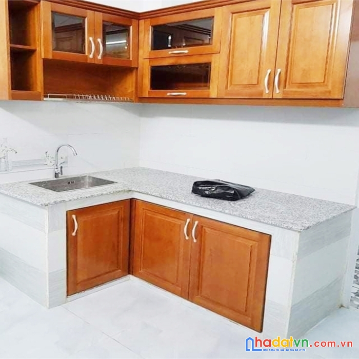 Giảm 2 tỷ - bán gấp nhà nguyễn trọng tuyển tân bình - 60m2 - nhỉnh 4 tỷ