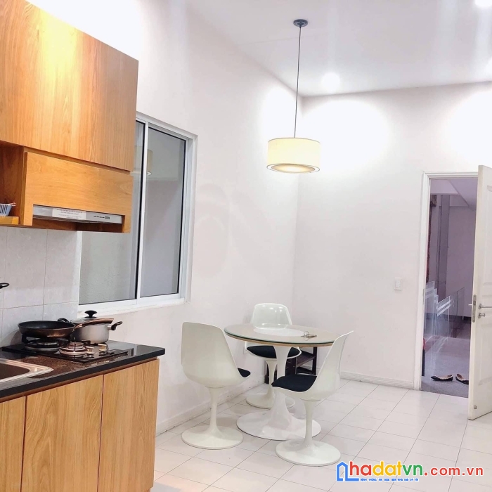 Chính chủ cần pass lại phòng nguyễn đình chính - phú nhuận -tp. hồ chí minh
