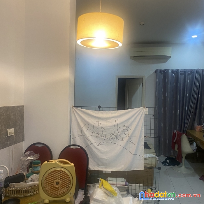 Chính chủ cần pass lại phòng nguyễn đình chính - phú nhuận -tp. hồ chí minh