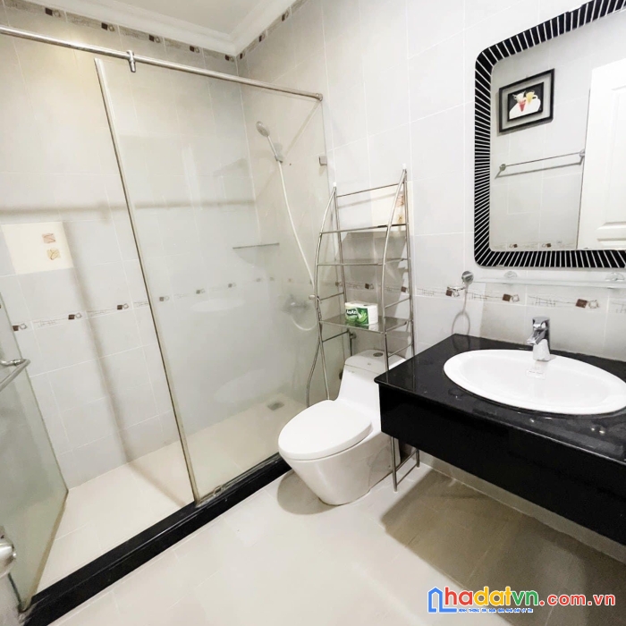 Chính chủ cần pass lại phòng nguyễn đình chính - phú nhuận -tp. hồ chí minh