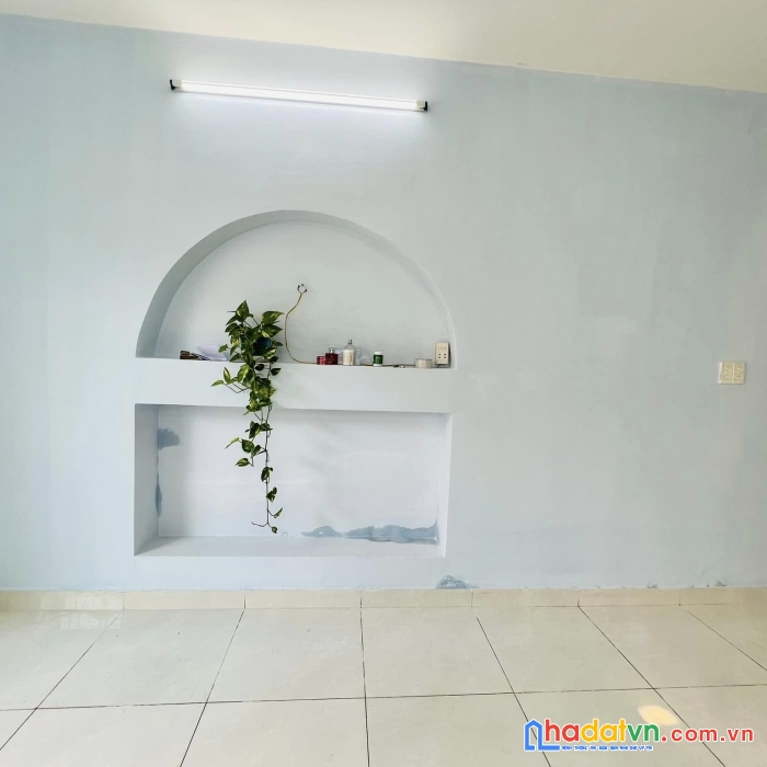 Nhà đẹp - diện tích rộng 69m2 - khu vực xịn - giá chỉ 4.35 tỷ