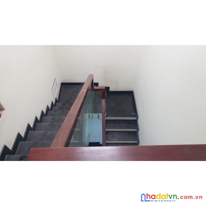 Bán nhà mặt đường hiệp bình thủ đức ngang khủng 150m2 giá 13 tỷ