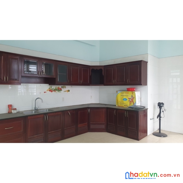 Bán nhà mặt đường hiệp bình thủ đức ngang khủng 150m2 giá 13 tỷ