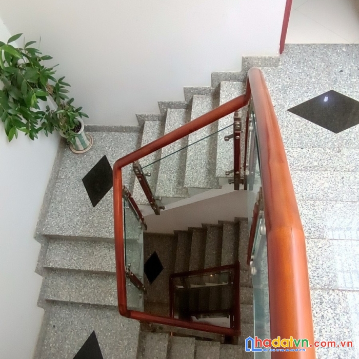 Bán nhà hxh 8m khuông việt - ngay cv đầm sen, dt 95m2 (4.5x21m), 4t- 5pn, 11.4 tỷ