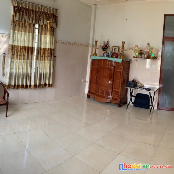 Chính chủ cần bán gấp căn nhà 1 trệt 1 lầu ngay khu tđc thái lạc, long an, long thành, đồng nai