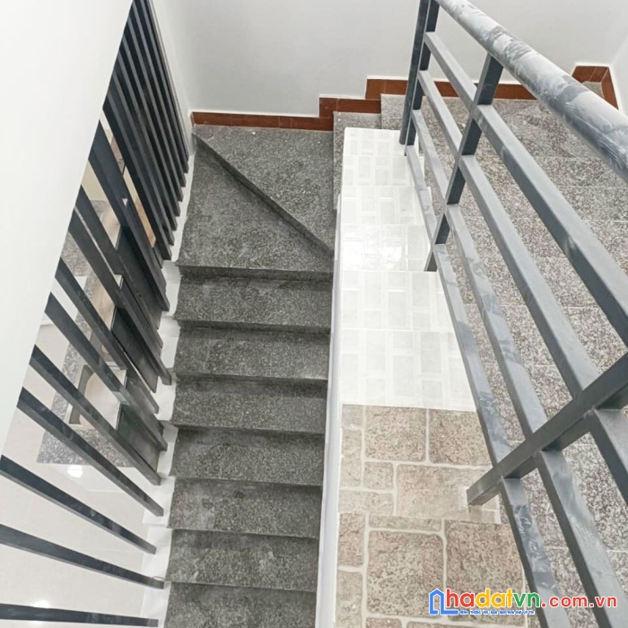 Vị trí đẹp - hxh 1/ ngắn tân chánh hiệp quận 12 - 80m2, 3 pn, ngay hiệp thành city, chỉ hơn 4 tỷ.