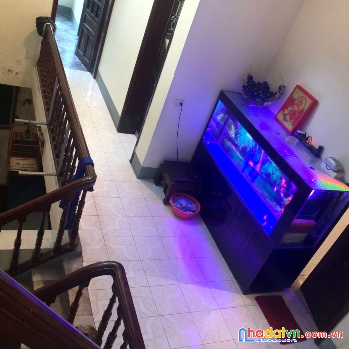 Chính chủ cần bán nhà ở số 75 đường phạm ngũ lão , thành phố vinh nghệ an.