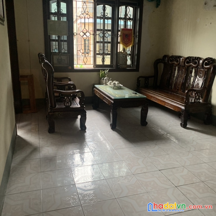 Chính chủ cần bán nhà ở số 75 đường phạm ngũ lão , thành phố vinh nghệ an.