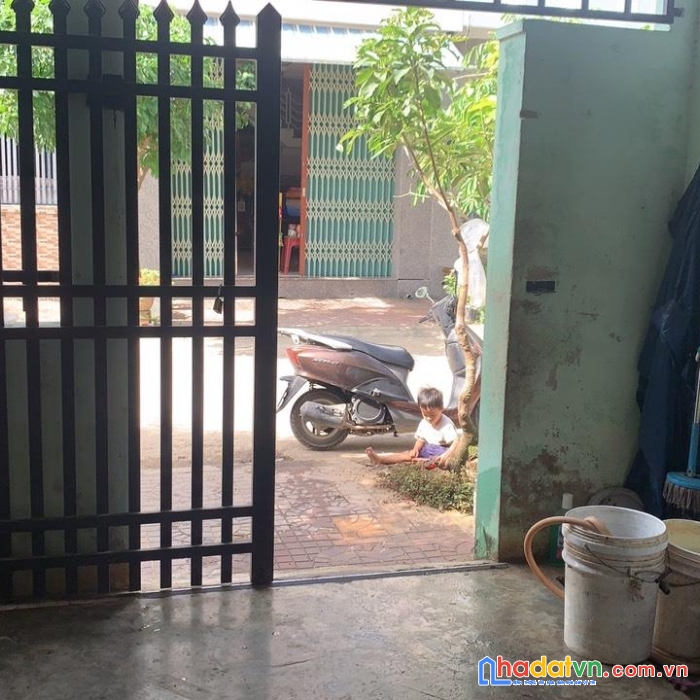 Sở hữu ngay căn nhà vị trí đắc địa tại tp quy nhơn - bình định - giá cực rẻ