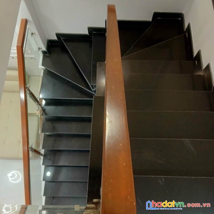 Bán nhà phan huy ích gò vấp - chỉ 5 tỷ có nhà hẻm xe tải xung quanh tiện ích đầy đủ gần sân bay