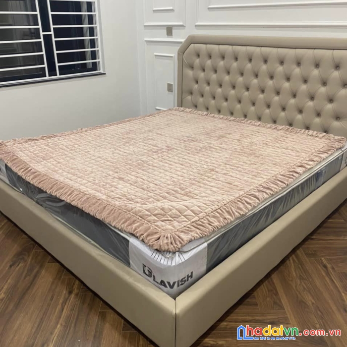Giá chốt sâu! nhà đẹp văn cao, 2 thoáng, gần phố, ngõ 2.5m, 41m2 sổ, 5t, chỉ 4.3 tỷ